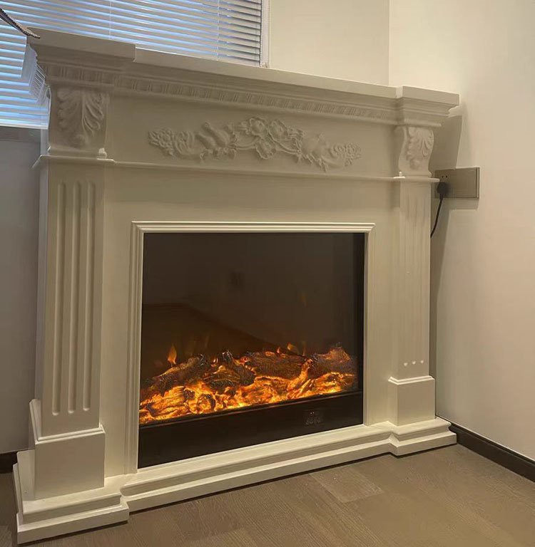 insert (5)