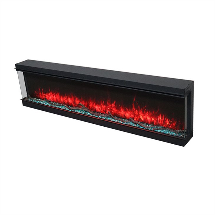 fireplace 25