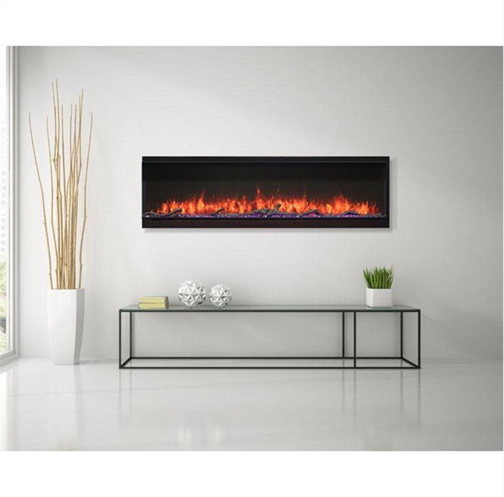 60 inch (5)